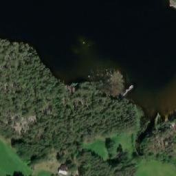 Satellite imagery of Makuuniemi, FI