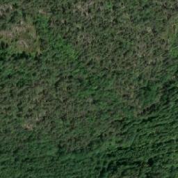 Satellite imagery of Hannonkallio, FI