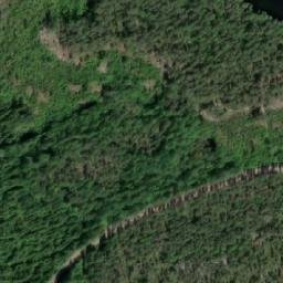 Satellite imagery of Hannonkallio, FI