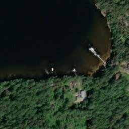 Satellite imagery of Taponiemi, FI