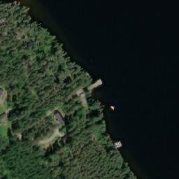 Satellite imagery of Taponiemi, FI