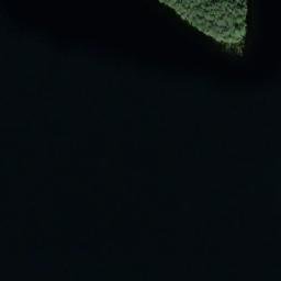 Satellite imagery of Hoikkaniemi, FI