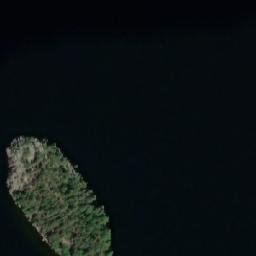 Satellite imagery of Hoikkaniemi, FI
