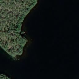 Satellite imagery of Haisuniemi, FI