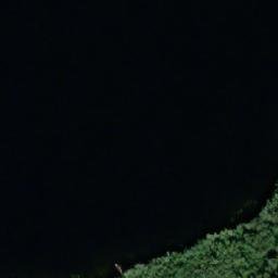 Satellite imagery of Haisuniemi, FI