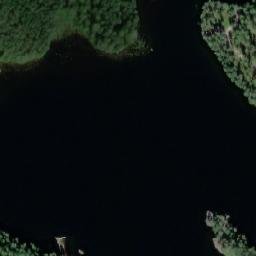 Satellite imagery of Louonniemi, FI