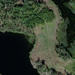 Satellite imagery of Louonniemi, FI