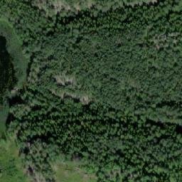 Satellite imagery of Louonniemi, FI