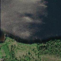 Satellite imagery of Reponiemi, FI