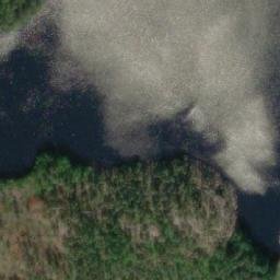 Satellite imagery of Reponiemi, FI