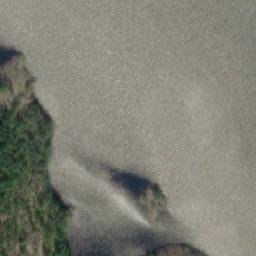 Satellite imagery of Luotoperänniemi, FI