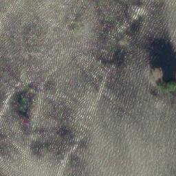 Satellite imagery of Rapeikko, FI