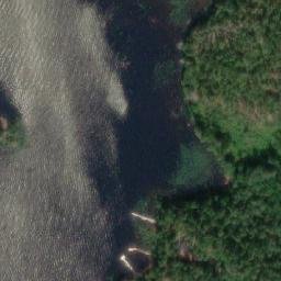 Satellite imagery of Rapeikko, FI