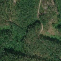 Satellite imagery of Rapeikko, FI