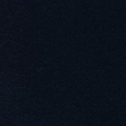 Satellite imagery of Längänniemi, FI