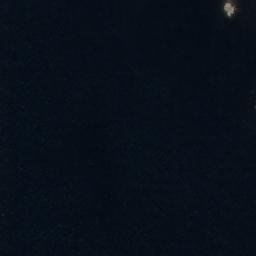 Satellite imagery of Längänniemi, FI