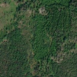 Satellite imagery of Niittusenniemi, FI