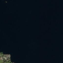 Satellite imagery of Niittusenniemi, FI