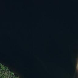 Satellite imagery of Sääskenniemi, FI
