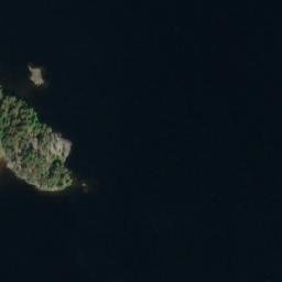Satellite imagery of Huutoniemi, FI