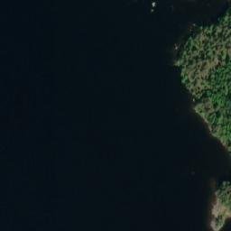 Satellite imagery of Huutoniemi, FI