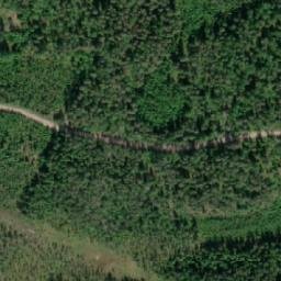 Satellite imagery of Loilokivi, FI
