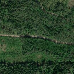 Satellite imagery of Loilokivi, FI