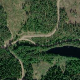 Satellite imagery of Loilokivi, FI