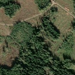 Satellite imagery of Syntymäkivi, FI