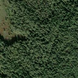 Satellite imagery of Syntymäkivi, FI