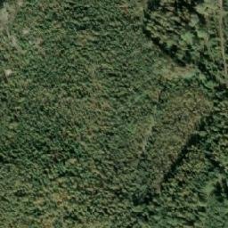 Satellite imagery of Mäntyniemi, FI