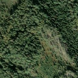 Satellite imagery of Mäntyniemi, FI