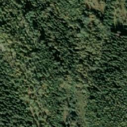 Satellite imagery of Mäntyniemi, FI