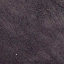 Satellite imagery of Valkiakallionniemi, FI