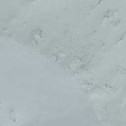 Satellite imagery of Walking Stick Mountain, CA