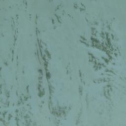 Satellite imagery of Walking Stick Mountain, CA