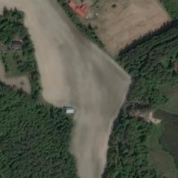Satellite imagery of Tavastinnokka, FI