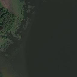 Satellite imagery of Tavastinnokka, FI