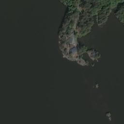 Satellite imagery of Tavastinnokka, FI