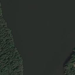 Satellite imagery of Kaivannonniemi, FI
