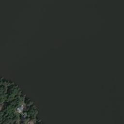 Satellite imagery of Kaivannonniemi, FI