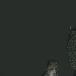 Satellite imagery of Kaivannonniemi, FI
