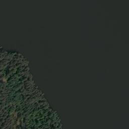 Satellite imagery of Ruskeapäännenä, FI