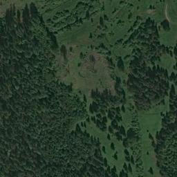 Satellite imagery of Hongistonvuori, FI