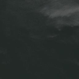 Satellite imagery of Huhdannokka, FI