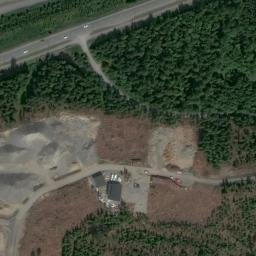 Satellite imagery of Nokiladonsaari, FI