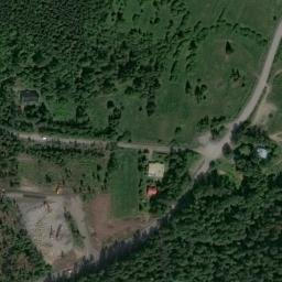 Satellite imagery of Nokiladonsaari, FI