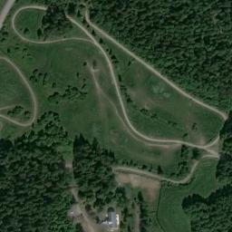 Satellite imagery of Nokiladonsaari, FI