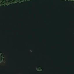 Satellite imagery of Koivuniemi, FI