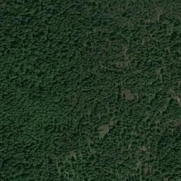 Satellite imagery of Kolmenkunnan rajapyykki, SE